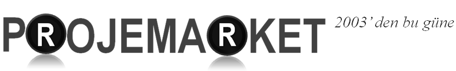 Proje Market